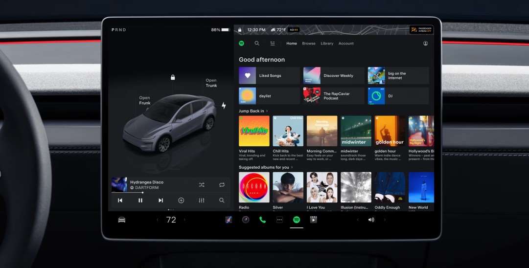 2025 테슬라 뉴 모델Y 가격 보조금