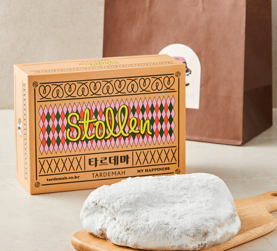 타르데마 (39&amp;#44;000원)