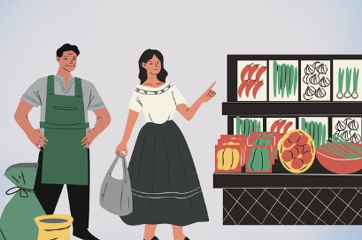 8월 소상공인 은행 대출상품 출시