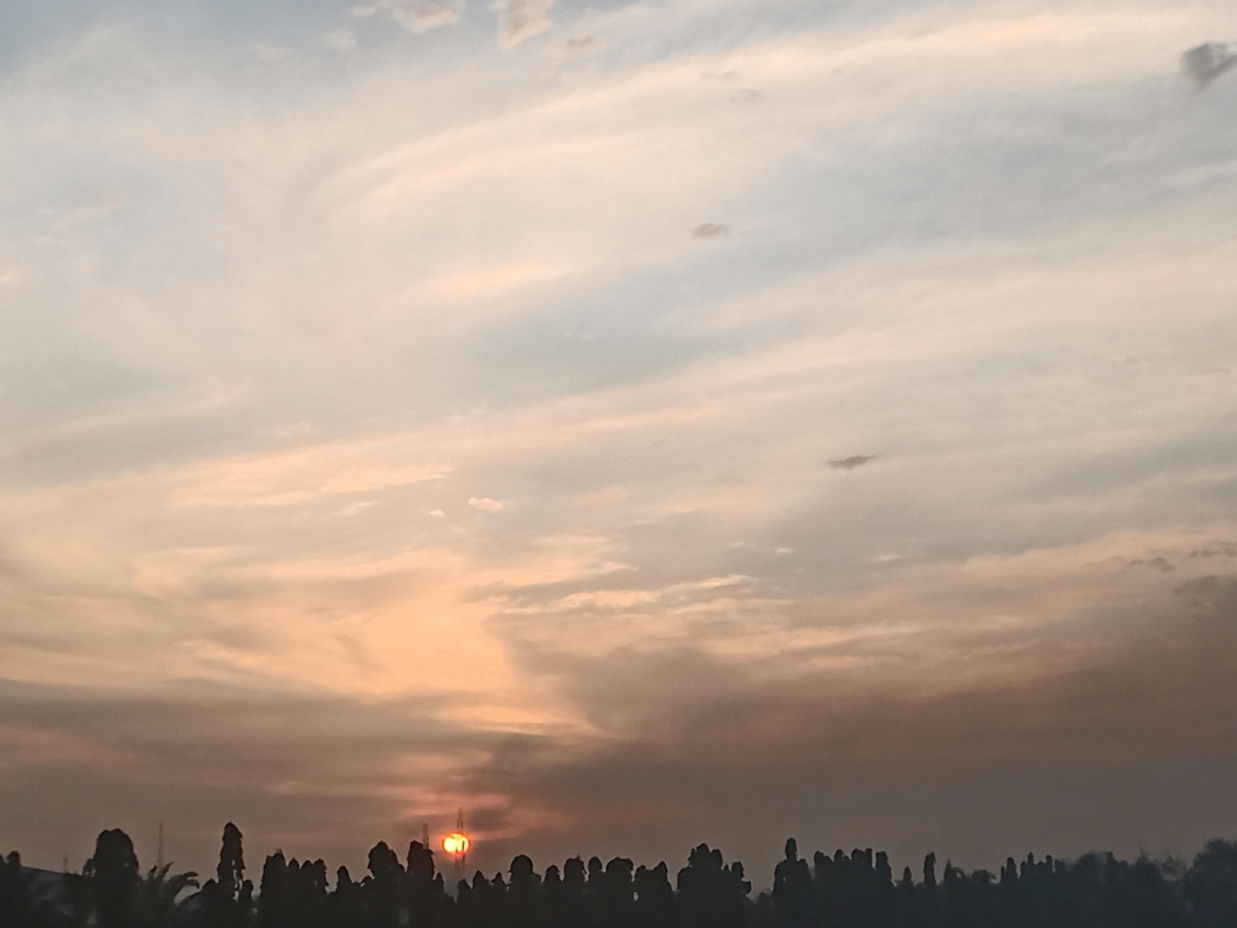 희토류 17종 전체를 핵심광물로 지정한다는 의미 — 우리 산업과 일상에 미치는 영향 정리