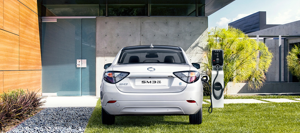 2024 르노 SM3 세단 정보 제원 포토