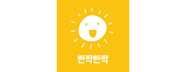 부산 강서구 요로결석 병원