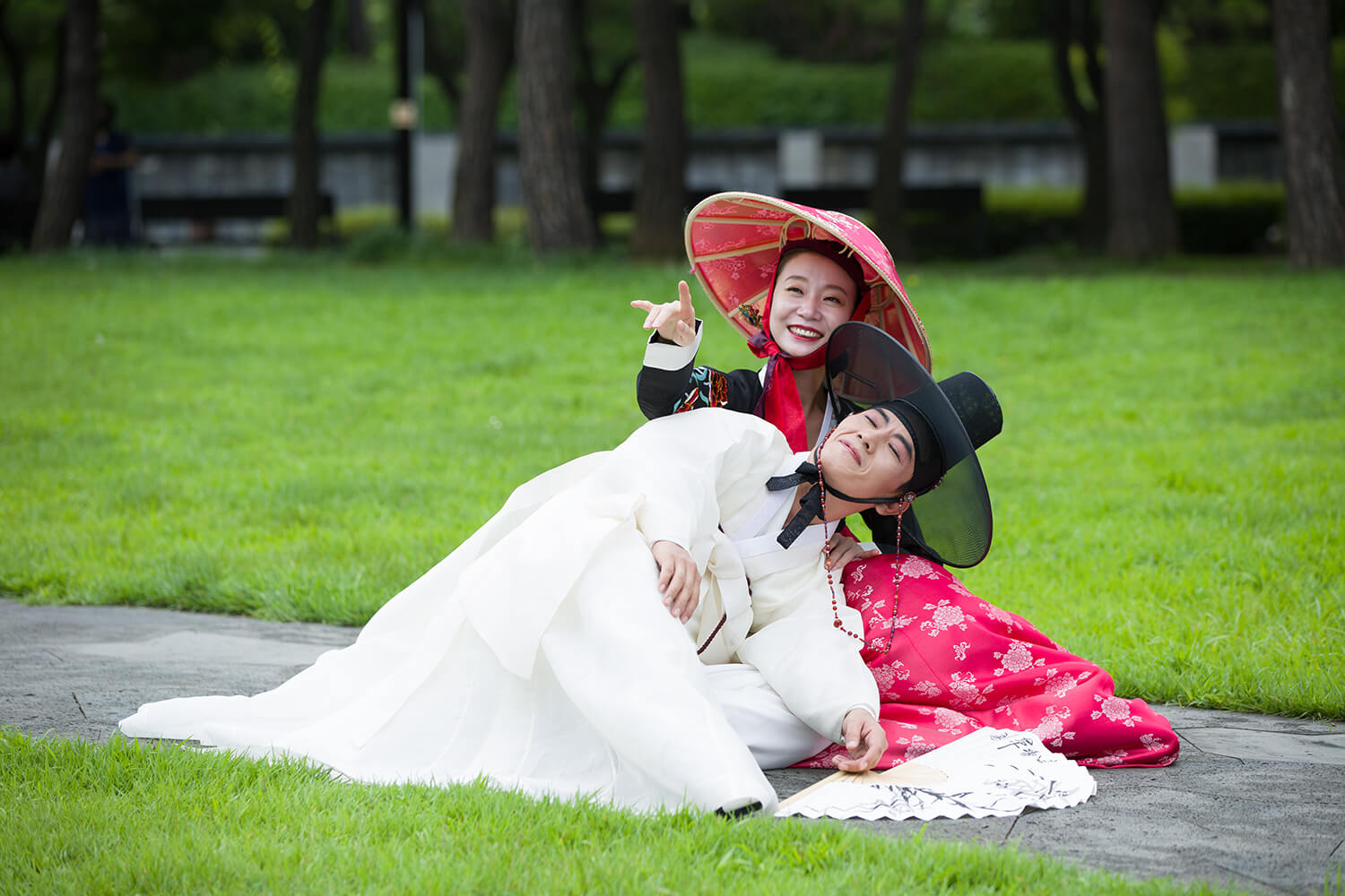 제12회 성남전국사진촬영대회