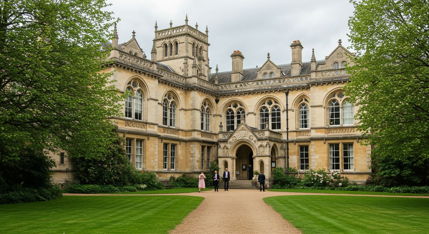 등기소 외부 사진