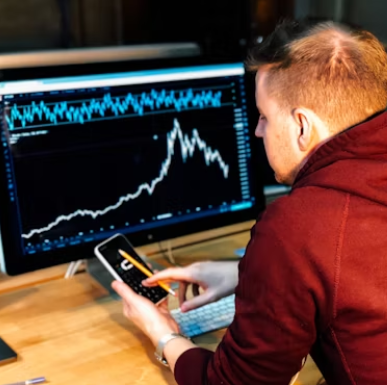 테슬라 주식 장기전망