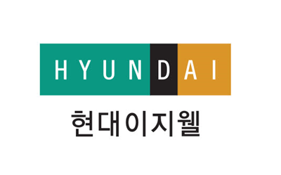 전북형 청년수당 현대이지웰