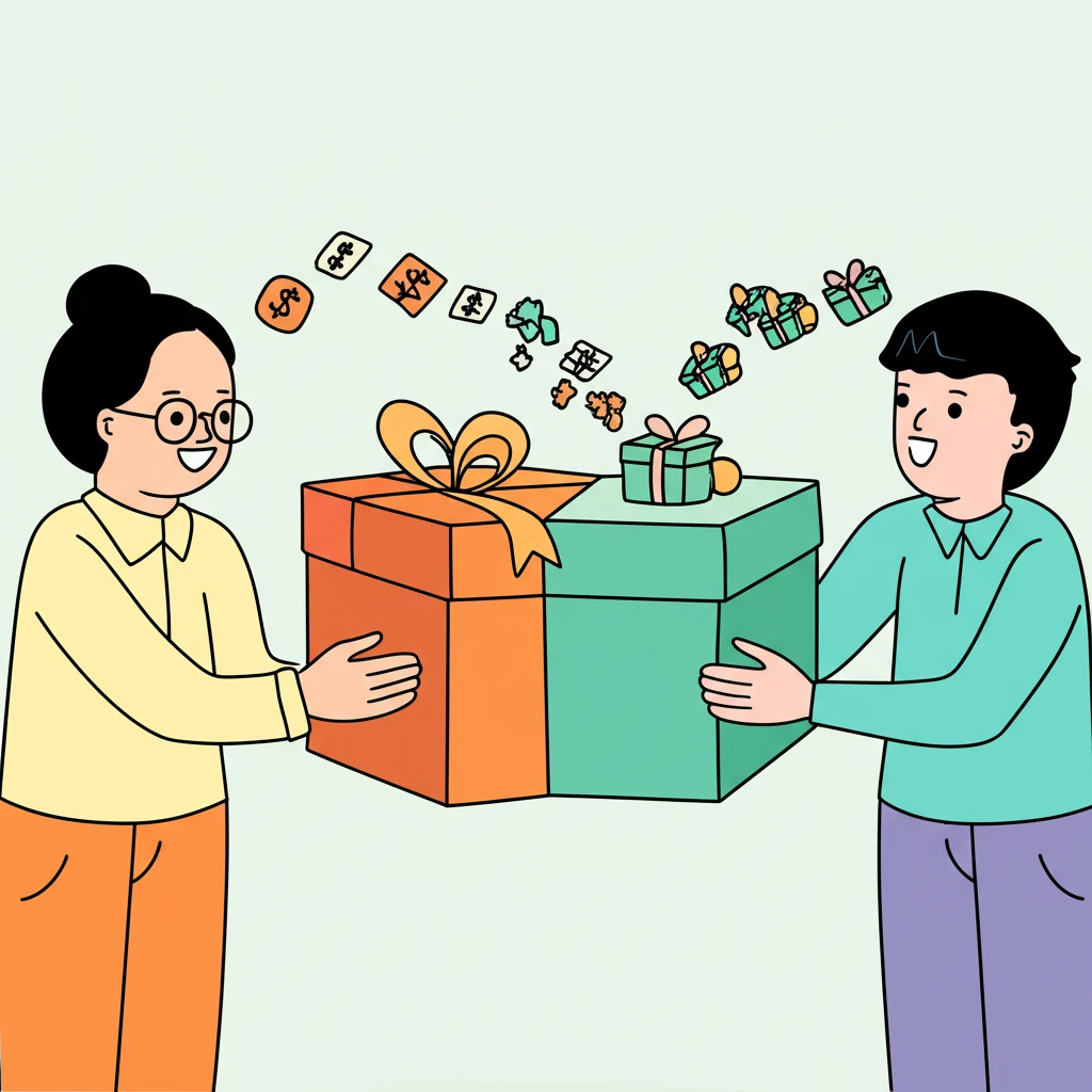 채무 승계 부담부증여의 본질 양도소득..