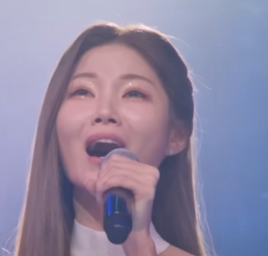 배아현