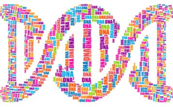 선천성 대사 이상 질환 종류 정리 관련 사진