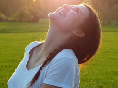 갱년기 호르몬으로 인한 감정에 대처하기 좋은 효과적인 방법