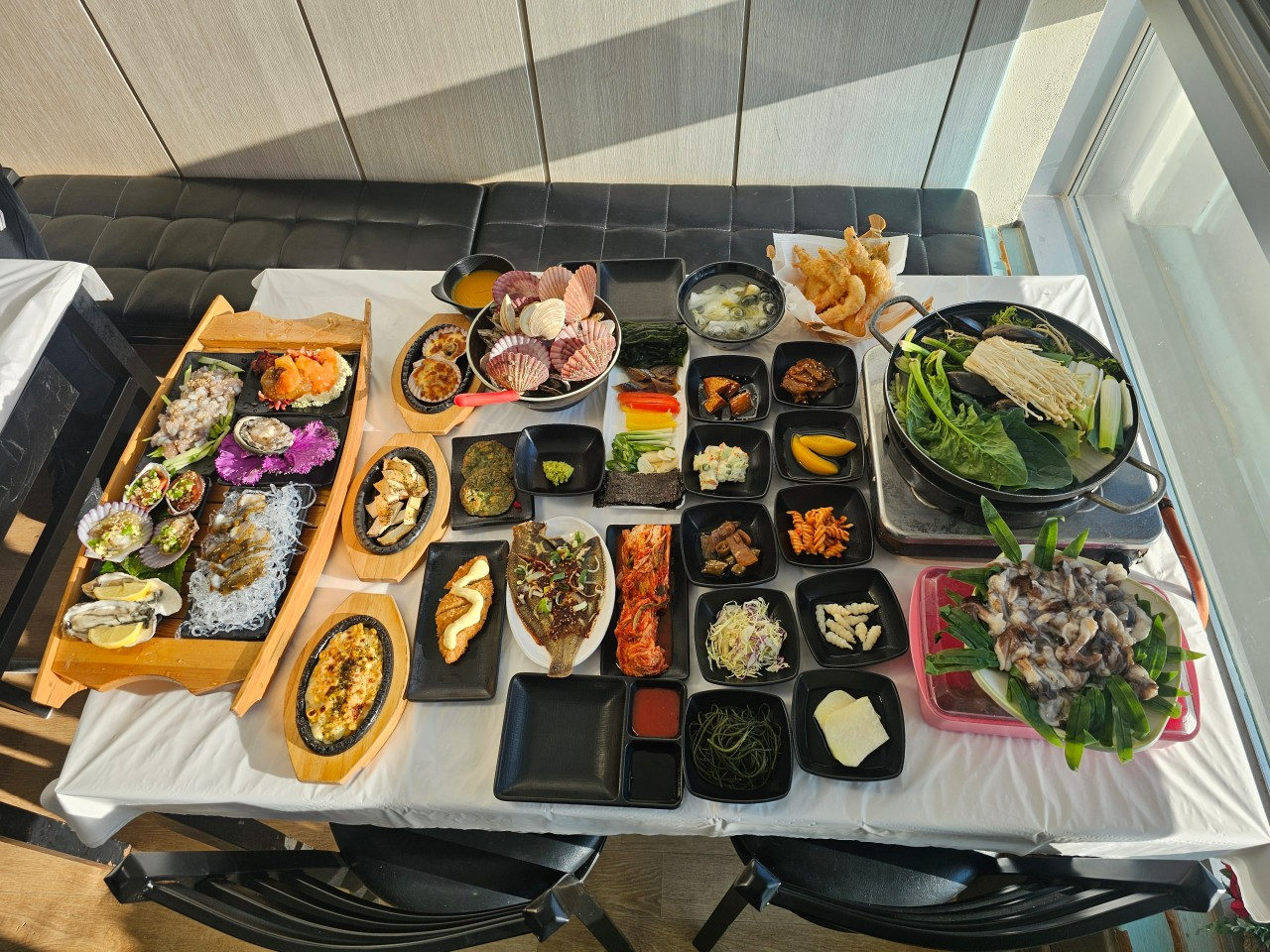 또오리회수산