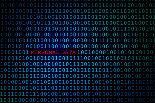 국내 사이트 30여 곳 해킹 피해 11만건 이상 개인정보 유출 확인 개인정보 보호방법