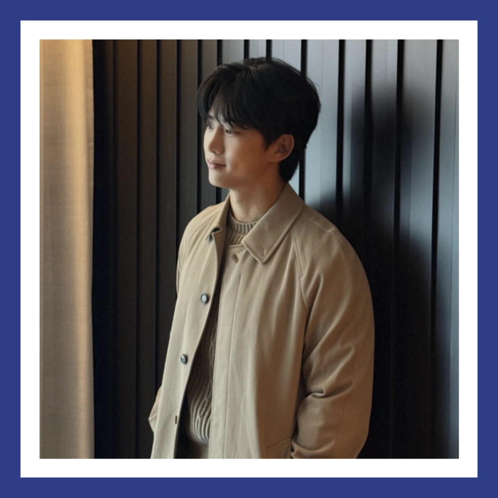 옥택연-결혼-프로포즈-예비신부