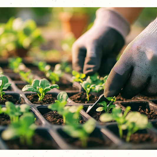 남부 평야 작형 스케줄
