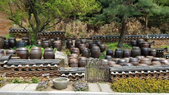 화담숲예약하기