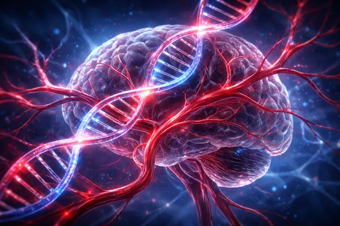 모야모야병 완치