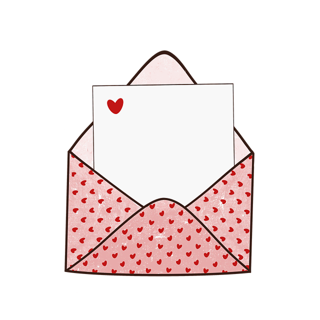 일론 머스크도 주목한 'AI연애'