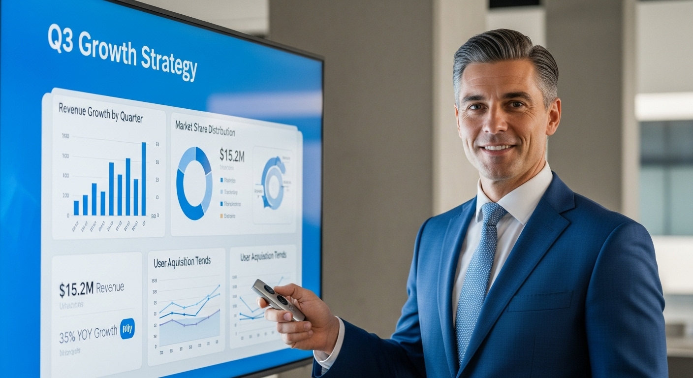 클로드 PPTX 발표자료