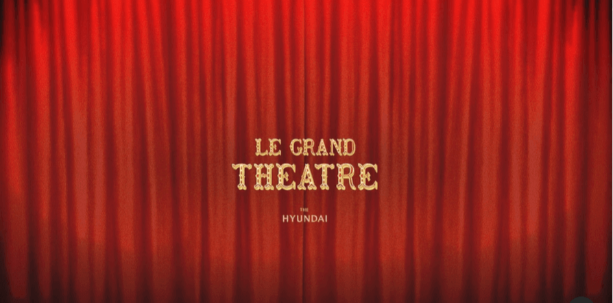 더현대 크리스마스 예약 더현대 서울 크리스마스 예약 2024 2차&amp;#44; 3차&amp;#44; 4차