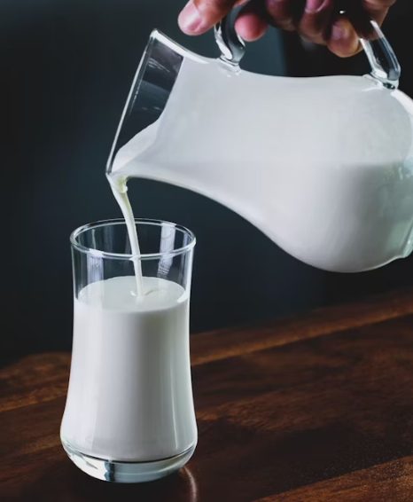 우유 배달 아르바이트에 대하여 알아보기