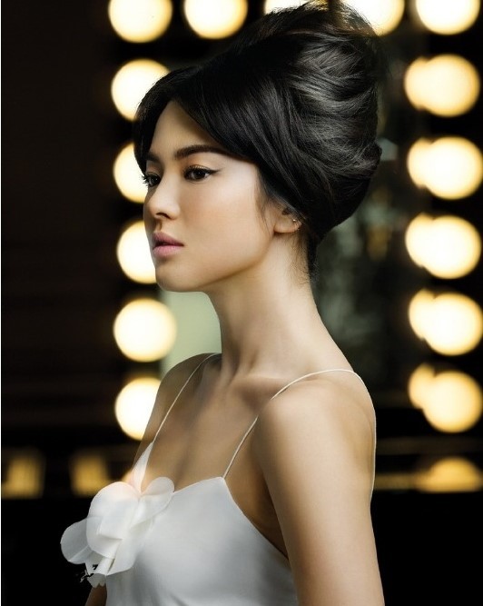 송혜교2