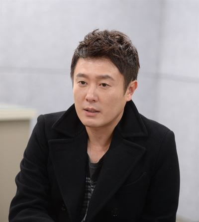 정재욱 가수 나이 프로필 학력 부인 근황 정리! &lsquo;잘 가요&rsquo; 은퇴 결심 이유와 파란만장 음악 인생 분석