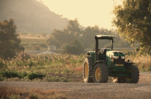 밀양시 기본형 공익직불금 신청자격과 지급일(농업보조금 대상)