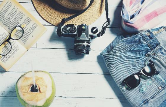 민생회복 소비쿠폰 신청기간, 지급시기