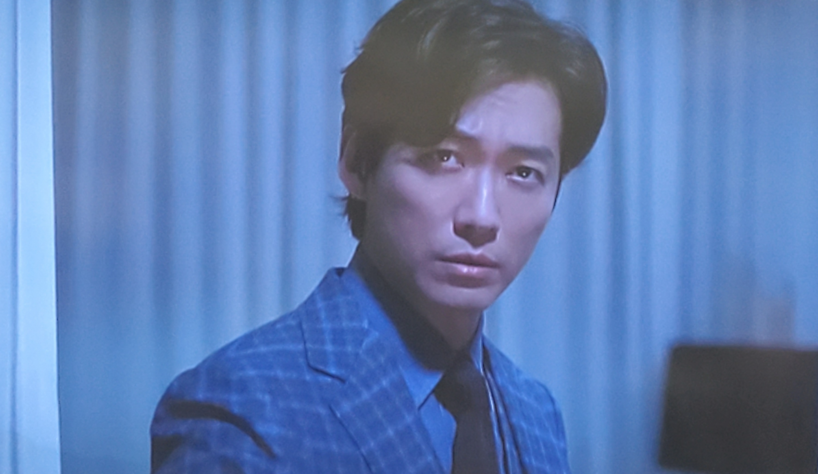 천원짜리변호사