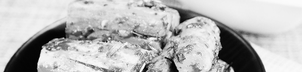 오이소박이 담그는 법