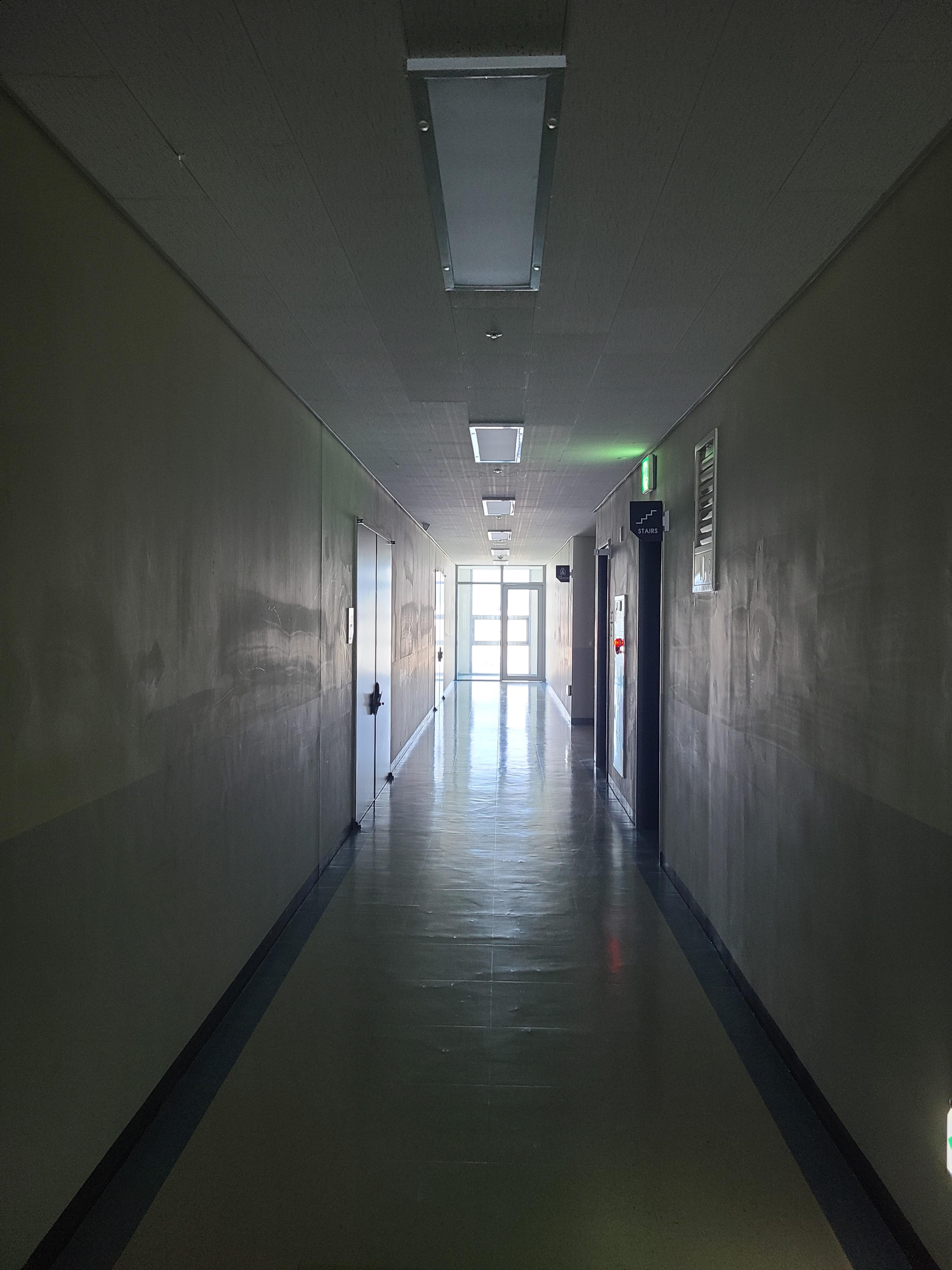 에이스 하이엔드타워 별내4