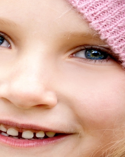 루테인 관련 사진18