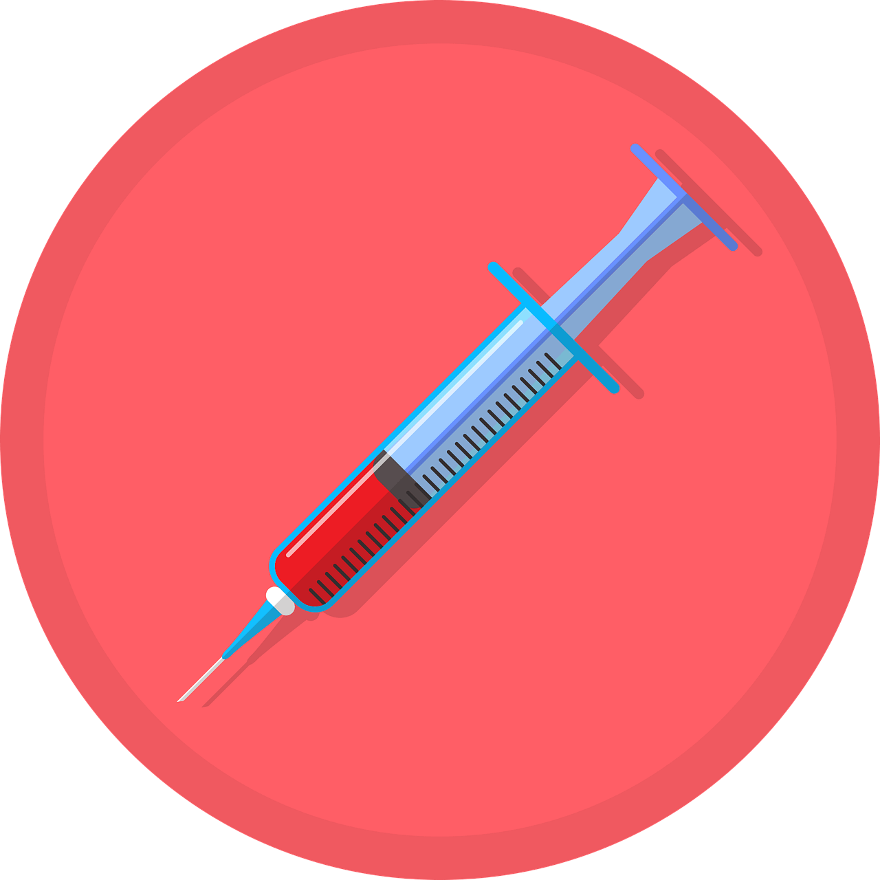 코로나 예방 접종 (23~24년)