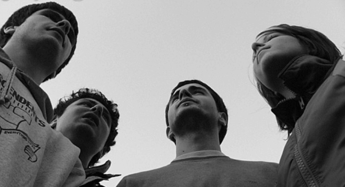 청년도약지원금 