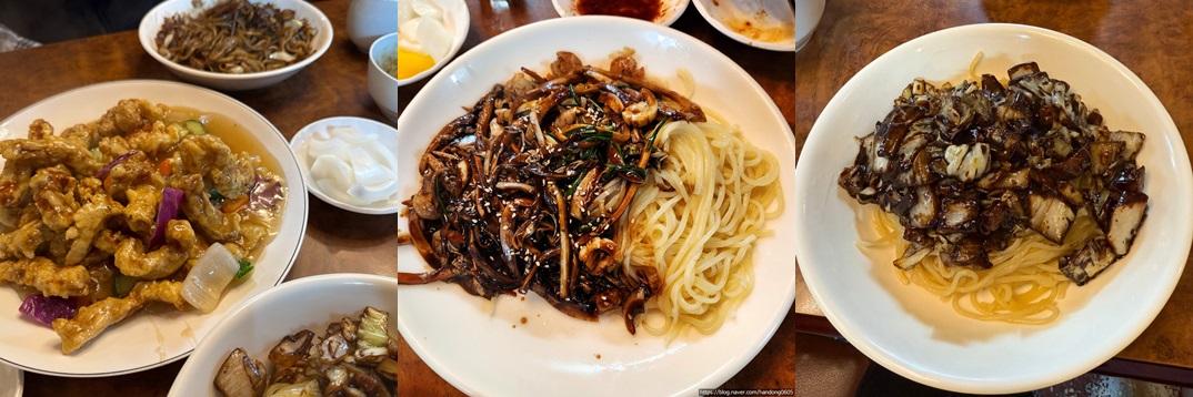 동해루