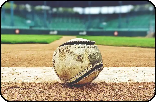 한국 대만 야구 중계 방송 (2024 WBSC)