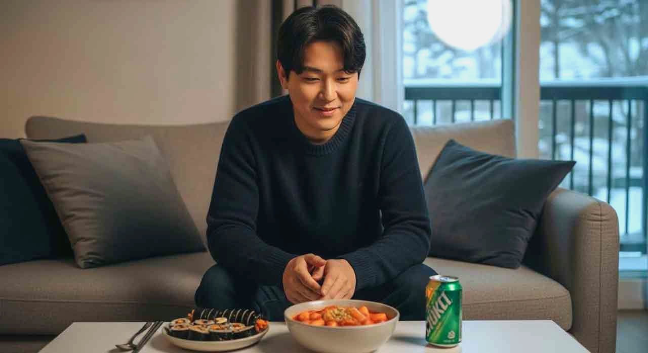 장시간 앉아 있는 생활은 체중 증가로 이어지기 쉽다. [ⓒ이달의건강]