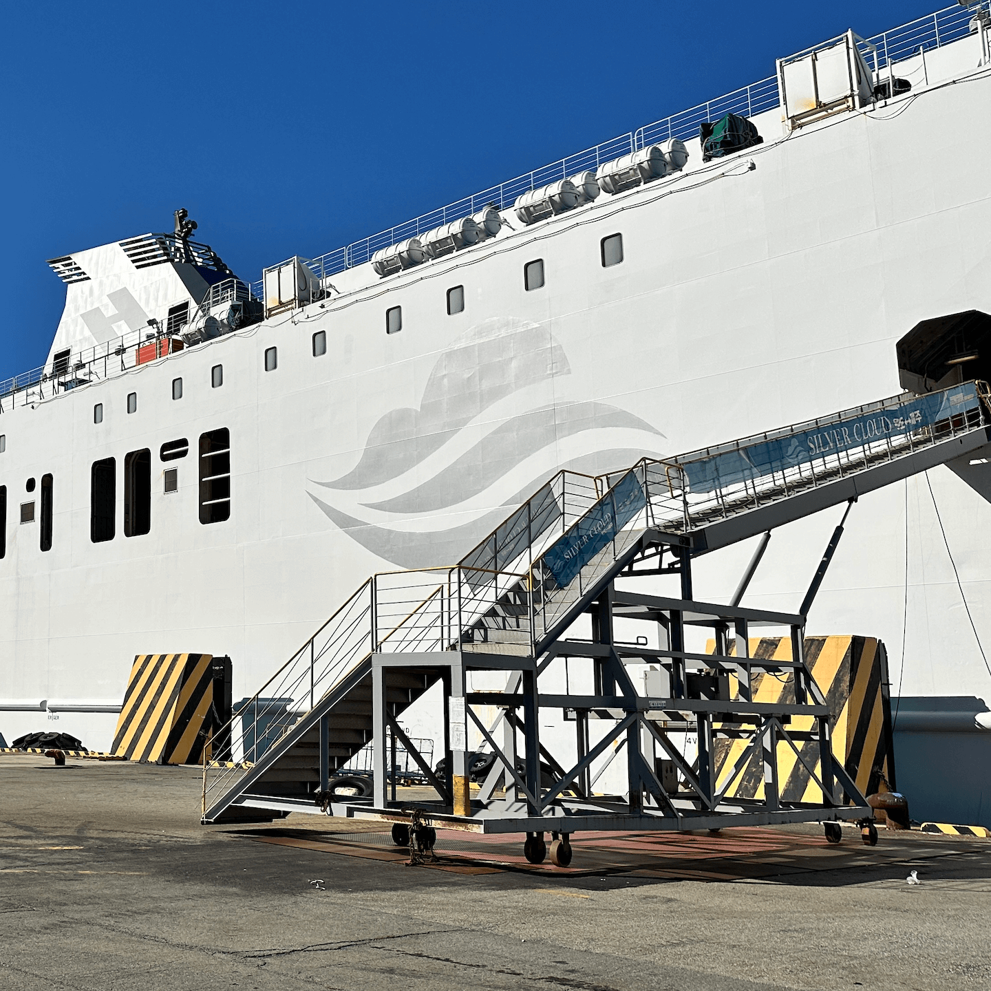 완도 제주도 배편