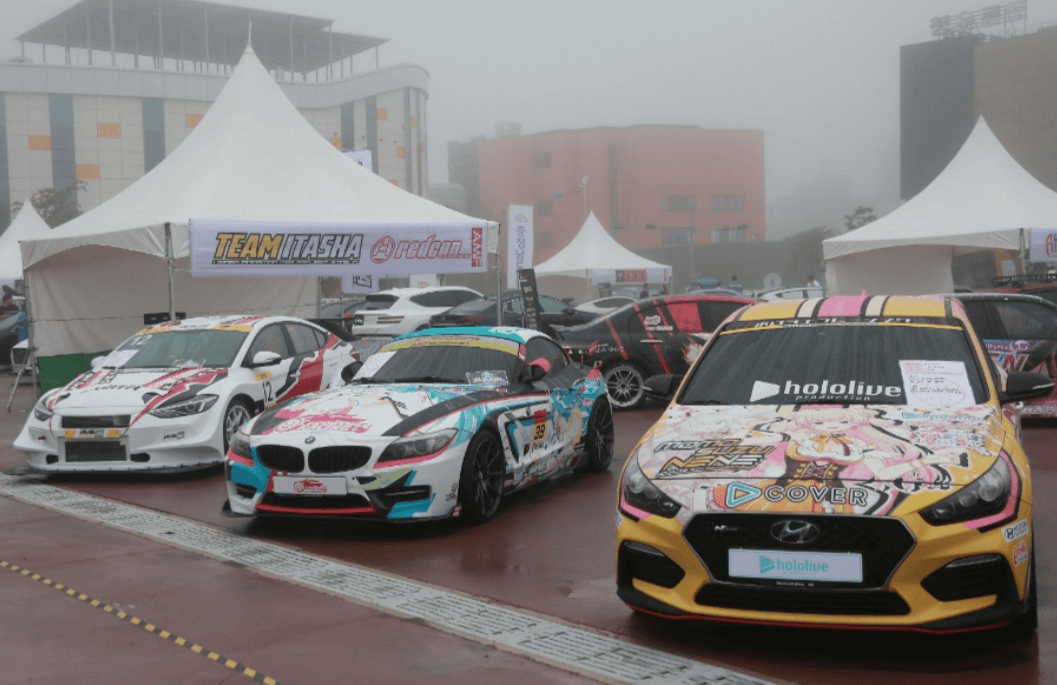 5월 충청남도 여행 추천 가볼만한 곳&amp;#44; 축제 일정 