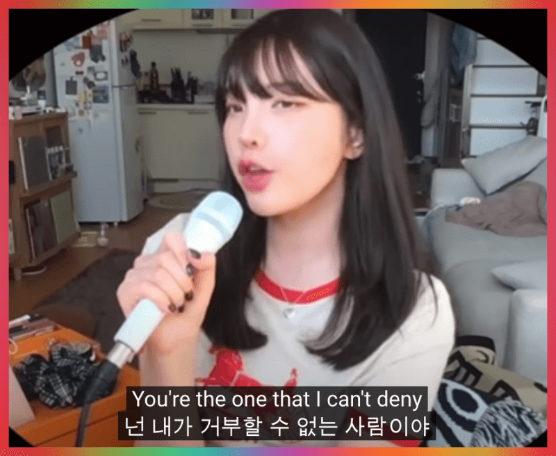 수스 유튜브 영상