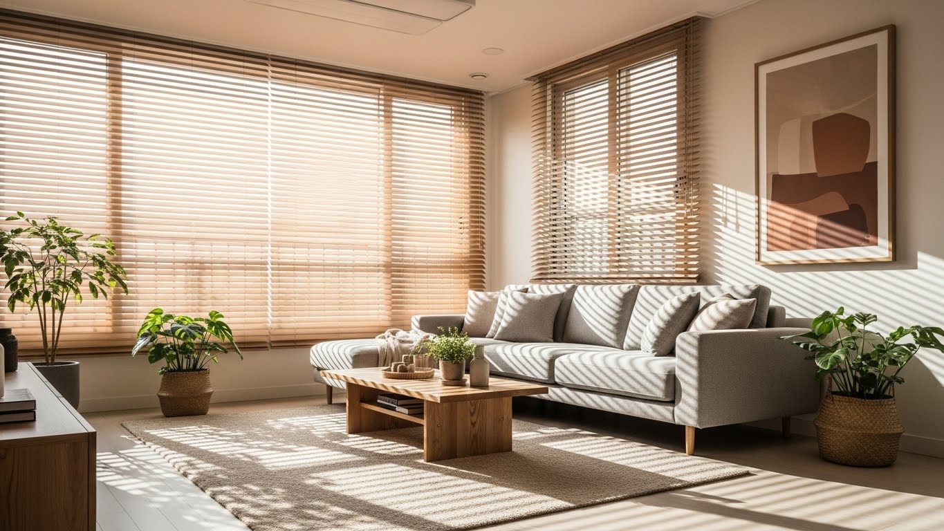 img.jpg?credential=yqXZFxpELC7KVnFOS48ylbz2pIh7yKj8&expires=1769871599&allow_ip=&allow_referer=&signature=DyDS2wvj7ribX%2FHhjbTz9rC5wNs%3D