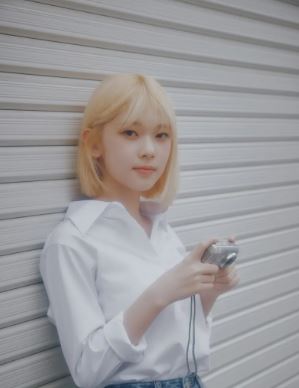 유니스 코토코 병원 유니버스 티켓 멤버