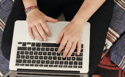마케터는 정말 외향적이어야 할까? MBTI로 바라본 디지털 마케터의 성향