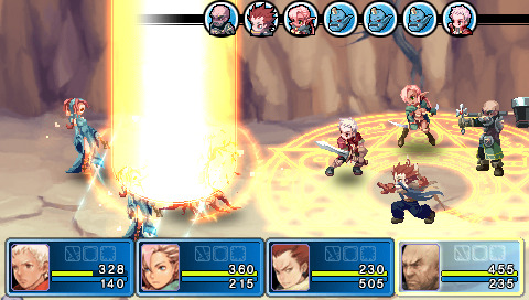 [한국 고전게임의 발자취] '어스토니시아 스토리 2', 14년 만에 정식 출시된 후속작!