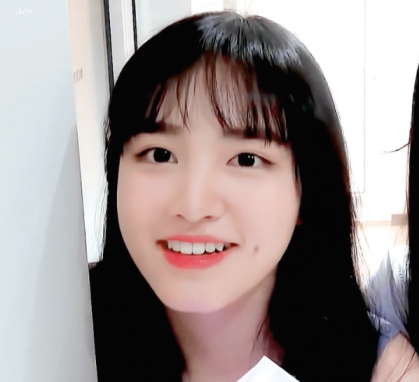 아이브 리즈