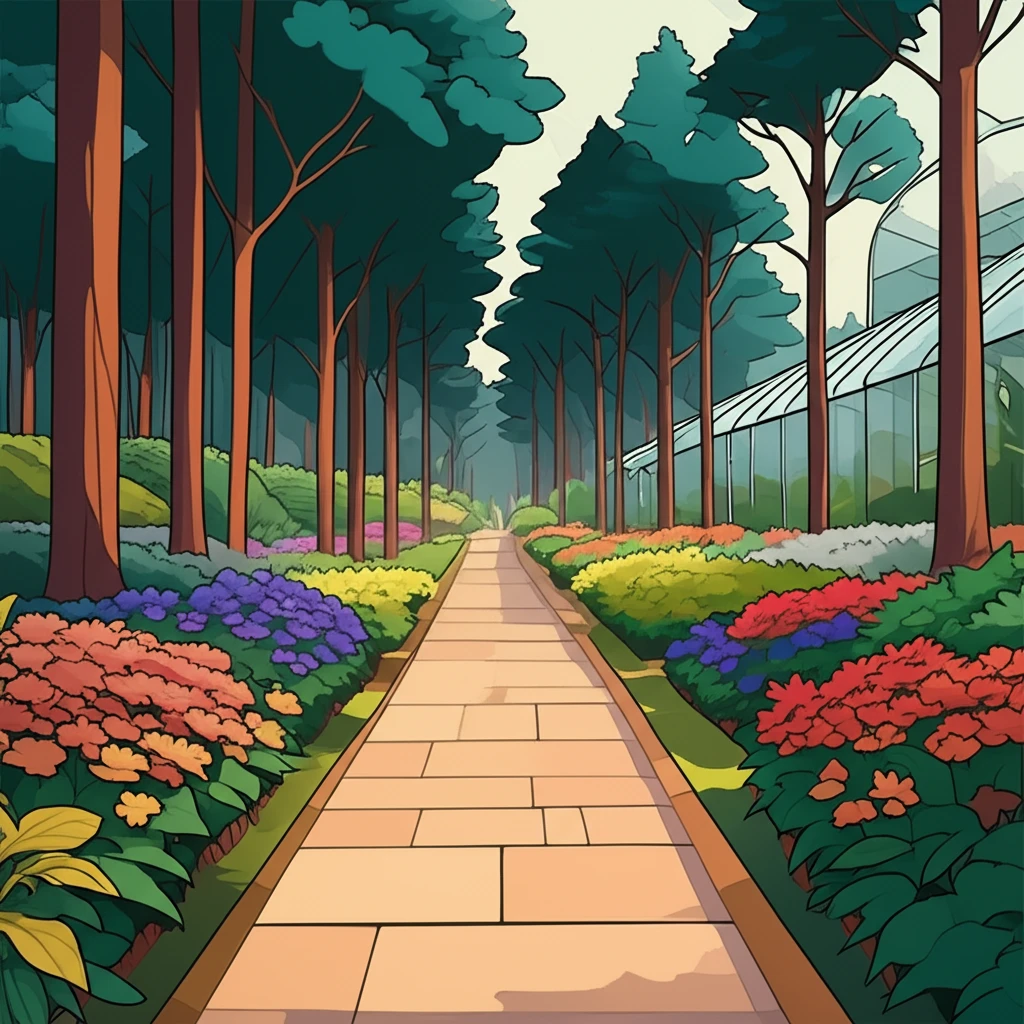 1월 창원 진해 가볼만한곳 추천 명소..