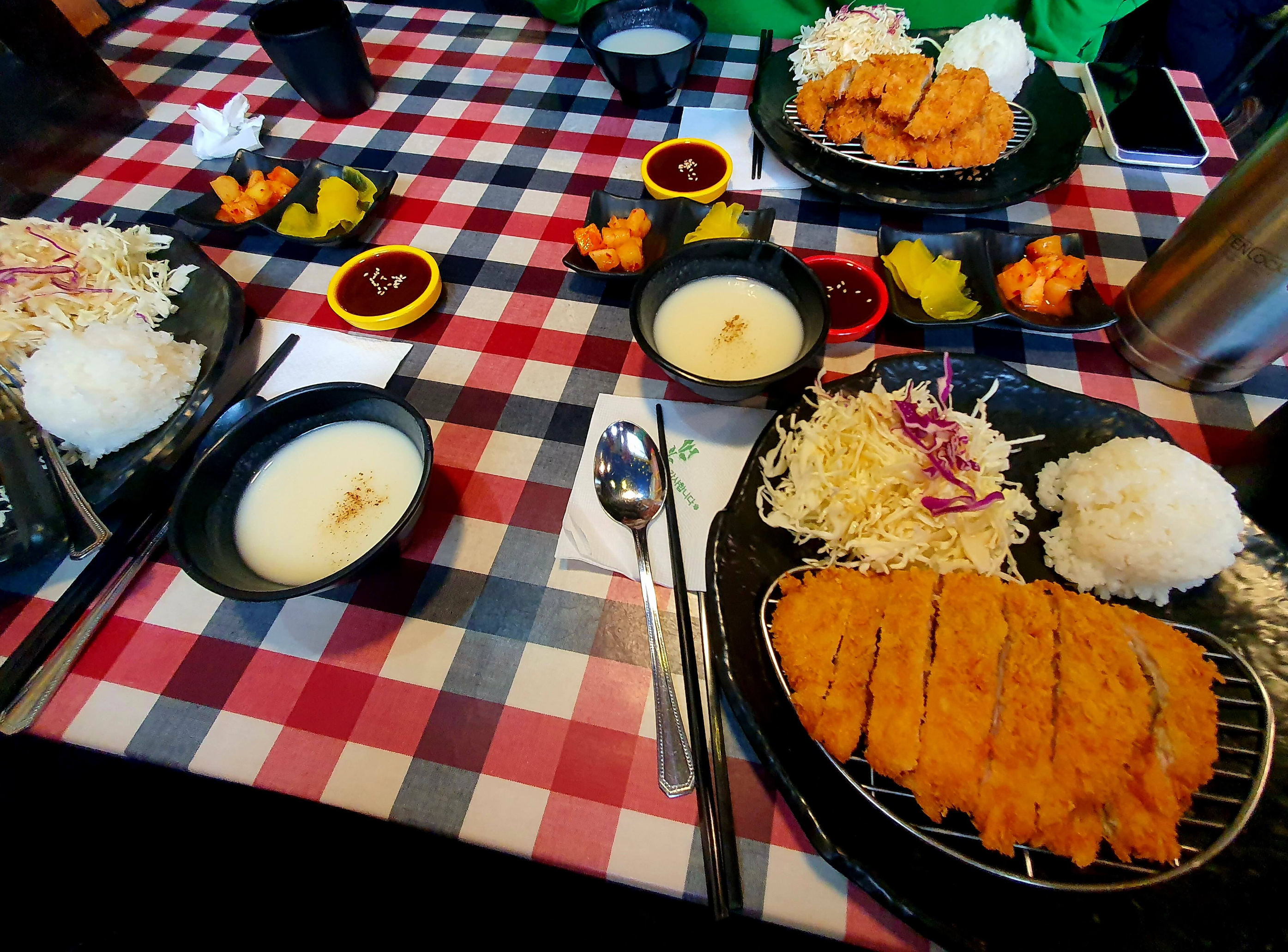 돈치앤