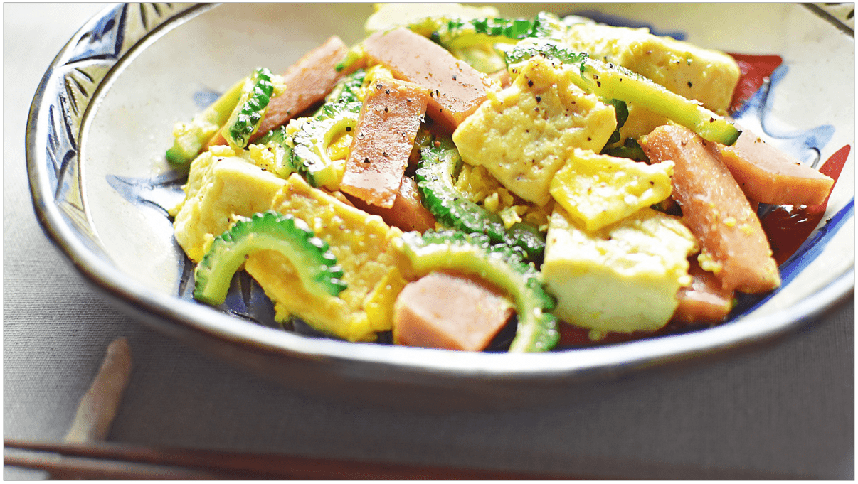 여주-효능-부작용