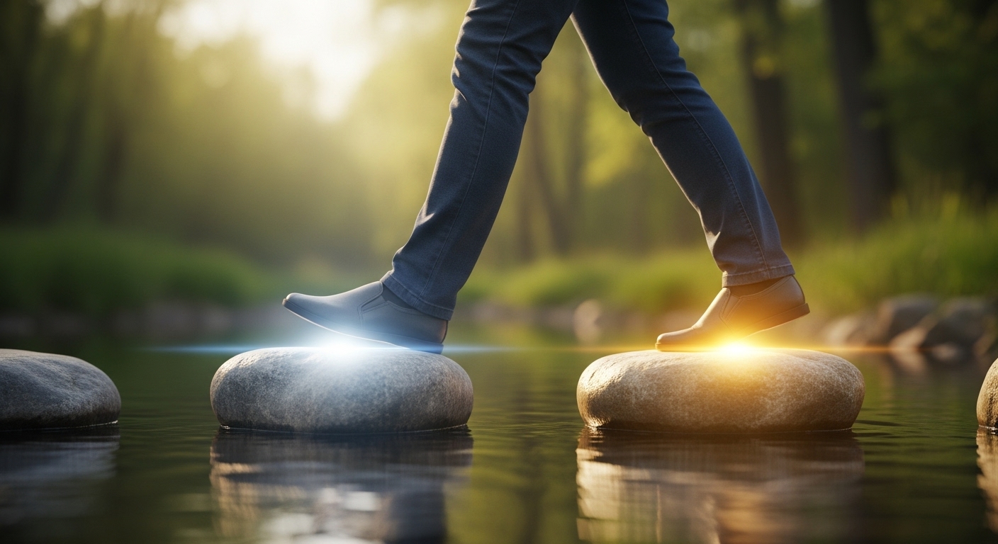 실업급여 끝나면 실업크레딧 말고 지역가입자 지원으로 갈아타세요 (국민연금 풀코스 전략)