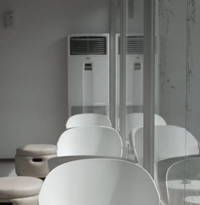 에어컨냄새 없애는 방법 총정리